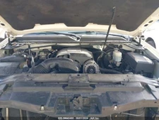 TAHOE Engine 5.3L VIN 0 LMG 11 12 13 Motor Longblock OEM NoCore WTY Factory WTY