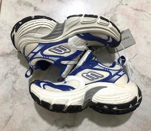 Balenciaga 10XL Shoes | eBay
