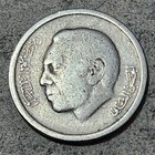 Foto 2 di 2