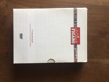 DVD SERIE CINEMA COFFRET LE CINEMA DU FIGARO 15 DVD 15 FILMS