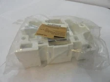 196325 New-No Box; Dayton 2UXH9 IEC Contactor Coil 24VAC 40-80A