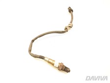 Sonde lambda BMW 320