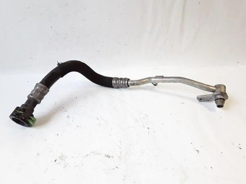 AUDI A7 Sportback 4GA, 4GF Getriebeölkühler 8R0317818BF 3.00 Diesel 25506793