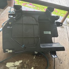 Mercedes-Benz SL R230 Subwoofer A2308201002 3.70 Benzin 180kw 2005 18155076 Mercedes-Benz SL R230 Subwoofer A2308201002 3.70 Benzin 180kw 2005 18155076