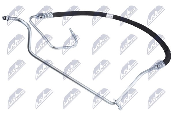 NTY Hydraulikschlauch Lenkung SPH-FR-015 FüR Ford Mondeo 3 B5Y Turnier BWY B4Y-image