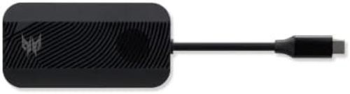 Acer Adap USB Type C Predator Connect D5 5G Dongle - 第 4/6 張圖片