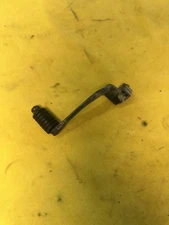 OEM 2000 - 2007 YAMAHA TTR90 TT-R90 TTR 90 TTR-90E OEM GEAR SHIFT LEVER SHIFTER