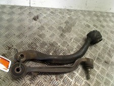 QUERLENKER RECHTS VORNE Land + Range Rover Range Rover III (LM) 2004