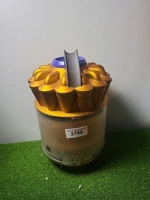DC39 DC28C Zyklon & Eimer Multi Floor Original Dyson 3758