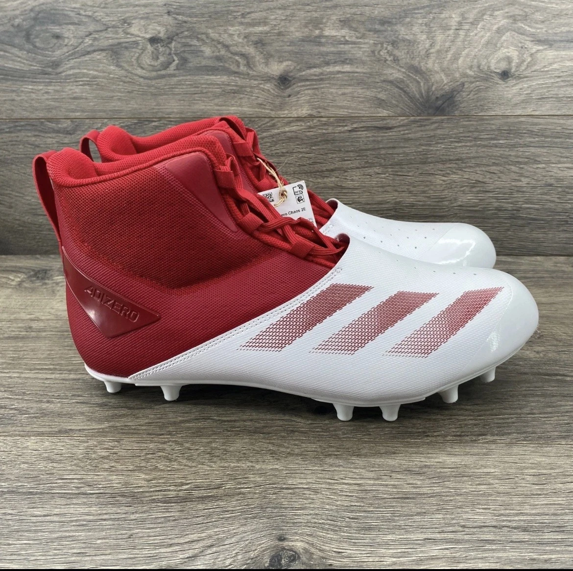 adidas gazelle silver green womens adidas Predator Elite Fold-Over Tongue Firm Ground Soccer Cleats