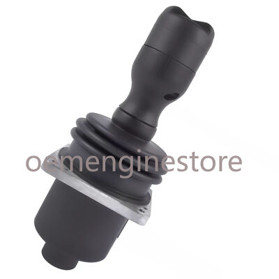 101173 101173GT Joystick Controller For Genie SX-135XC Z-135/70 ZX