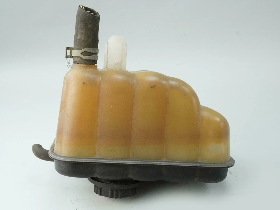 1998 - 2011 Mercury Grand Marquis Ford Crown Victoria Fluid Reservoir Coolant — 第 2/4 张图片