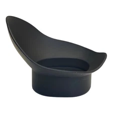 Panasonic HC-X20 HCX20 Eyecup Eyepiece  Eye cup Eye piece Replacement Part