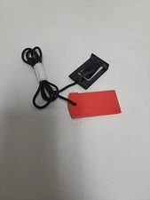 Proform 490GS Treadmill Safety Key (115D)