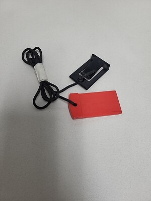 Proform 490GS Treadmill Safety Key (115D)