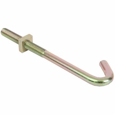 Juego De Pernos Y Tuercas Métricos De 705 Piezas-M6 M8 M10 ... - Alibaba