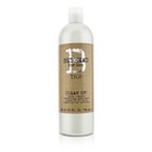 Produits de coiffure et de soins capillaires TIGI