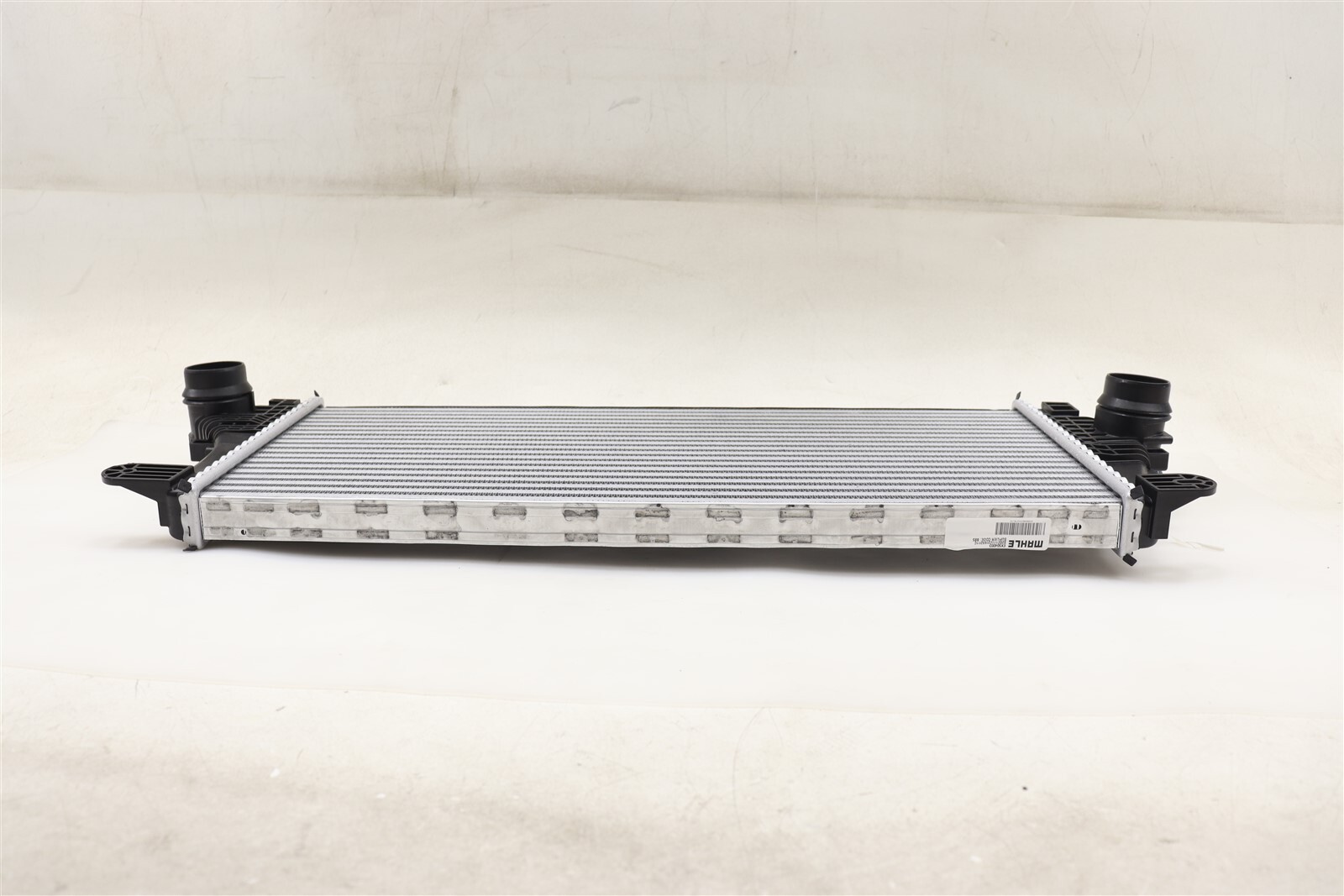 NEW OEM GM Turbocharger Intercooler 84493634 Chevy Malibu 1.5L 2016