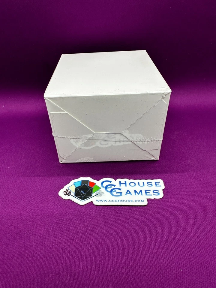 MTG Dragon's Maze Complete Set FACTORY SEALED Wizards of the Coast *CCGHouse* - Image 3 of 4