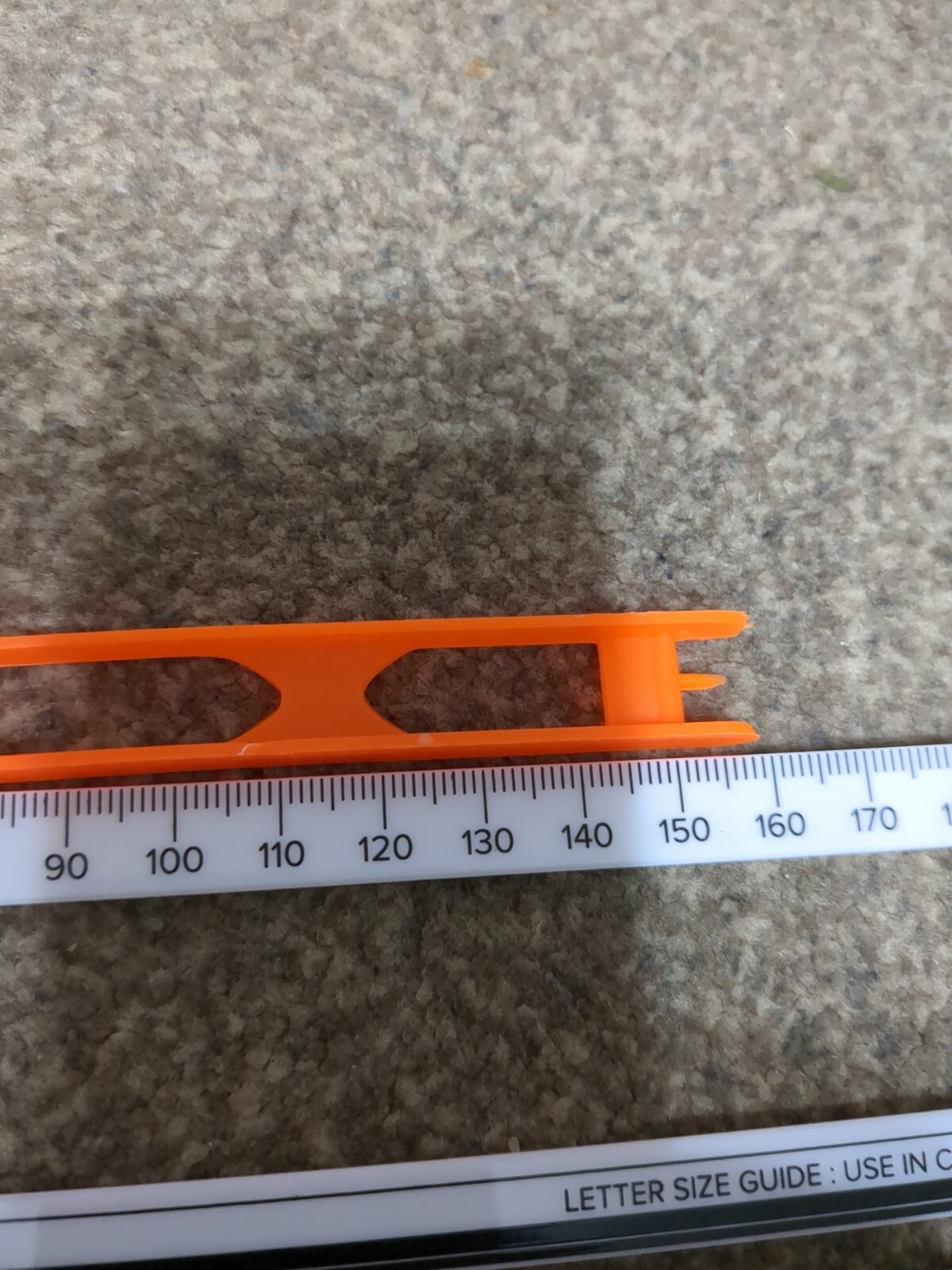 Fishing tackle pole float winder box pole fishing WITH 23 WINDERS