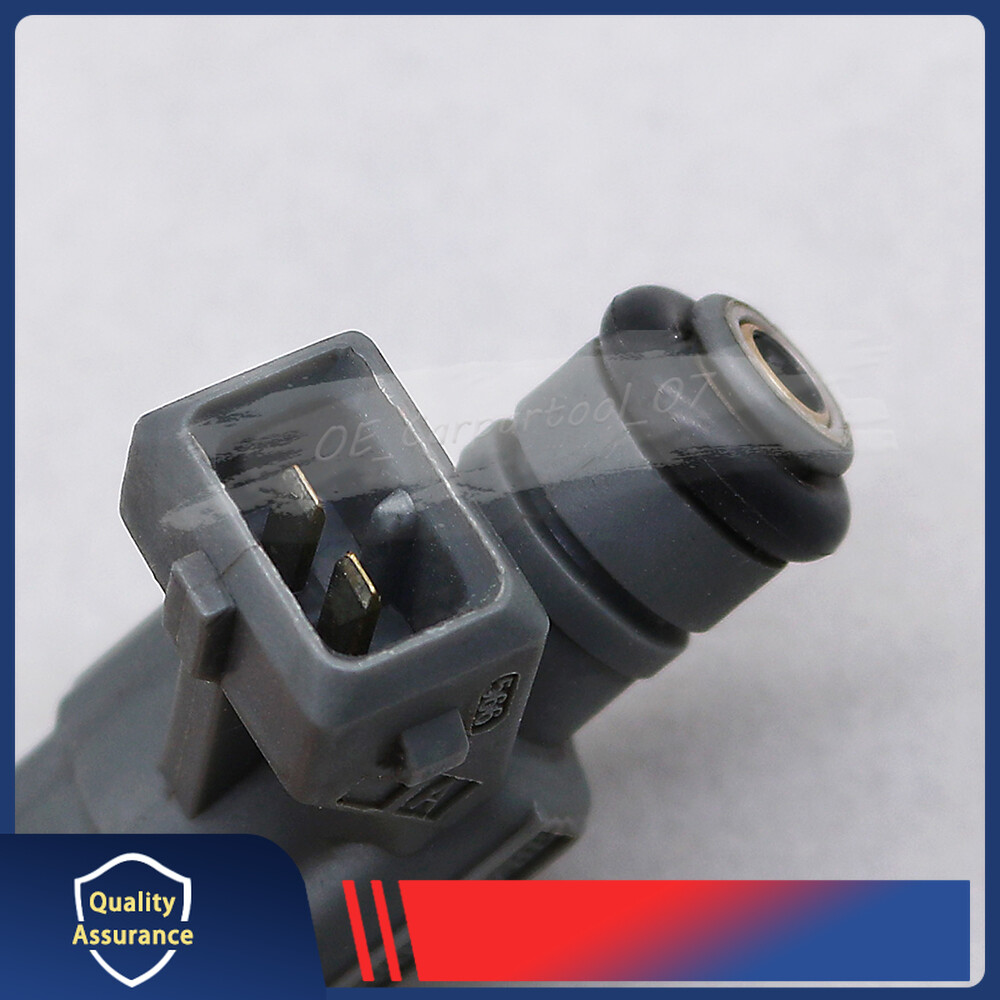Brandstof Injectoren 4 Stks/partij Benzine Injectoren Nozzle Voor BMW R1100 R1150 R1200 R850 AW330661 EV-6-C 0280155788 Autobrandstofverstuivers Brandstof Injectoren 4 Stks/partij Benzine Injectoren Nozzle Voor BMW R1100 R1150 R1200 R850 AW330661 EV-6-C 0280155788 Autobrandstofverstuivers