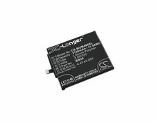 3100mAh Battery For Xiaomi Mi 4A,Redmi 4A;P/N:BN30