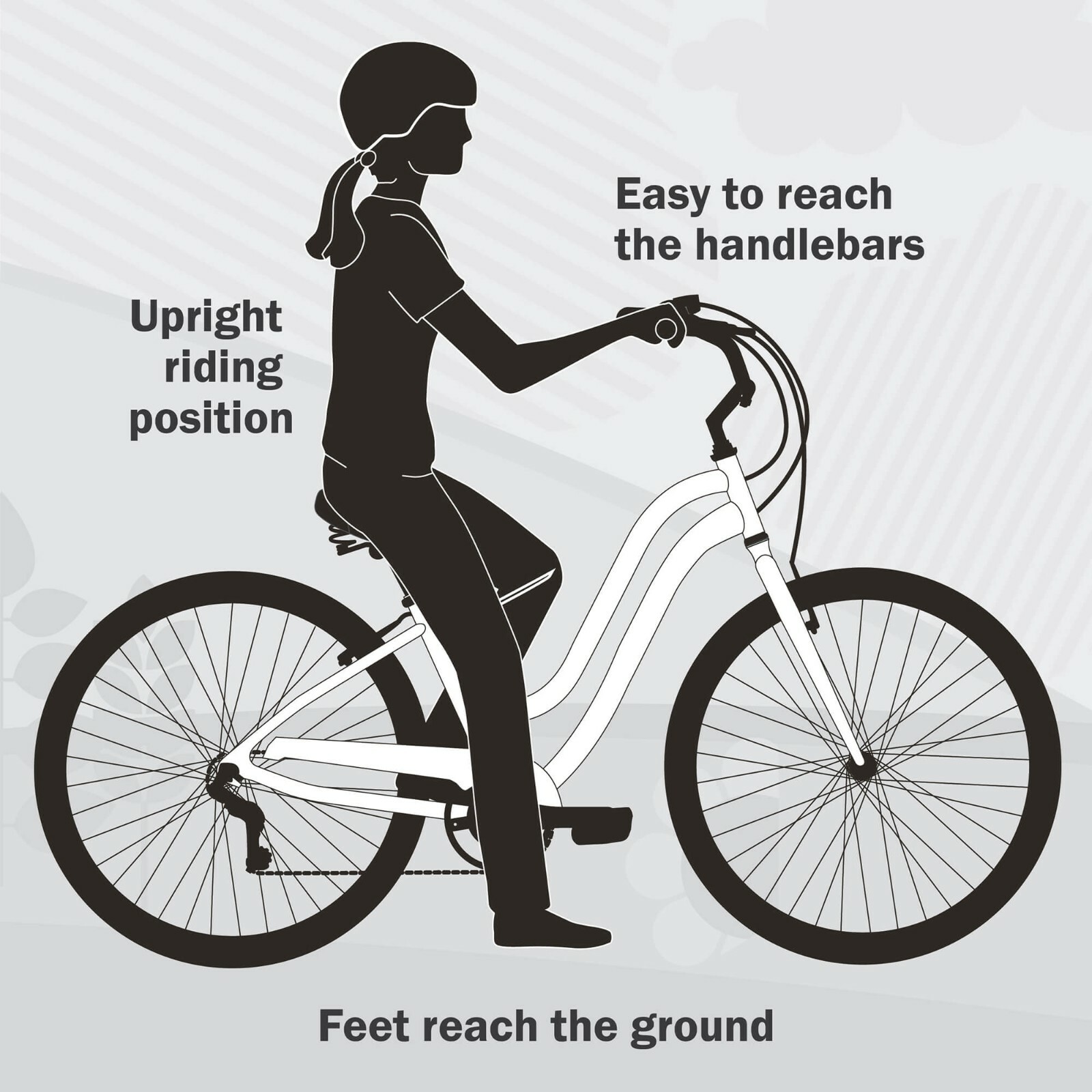 Huffy 56408P7 26\