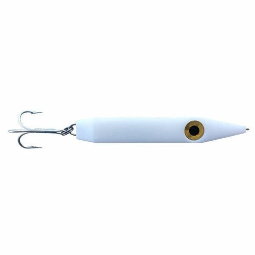 Samson Lures Fat Minnow
