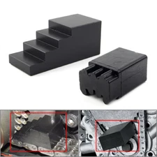 Primary Drive Locking Tool&Sprocket Locking Tool For Harley Twin Cam Model 99-06