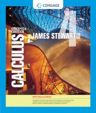Calculus: Concepts and Contexts - Hardcover B...