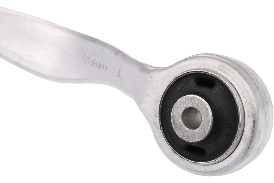 Conjunto de brazo de control de suspensión y rótula URO para Audi A6 Quattro 2002-2004 Foto 3 de 4