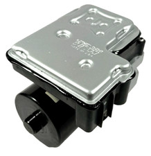 Refurbished 03-05 Chevrolet Silverado Gmc Sierra Abs Anti-lock Brake Module Trw Refurbished 03-05 Chevrolet Silverado Gmc Sierra Abs Anti-lock Brake Module Trw