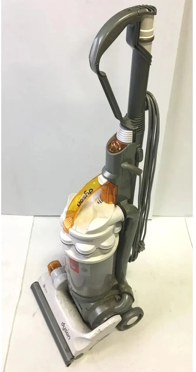 Dyson Dc14