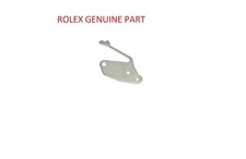 Rolex 3135-230 Setting lever jumper Movement Caliber 3135 Genuine Watch Parts
