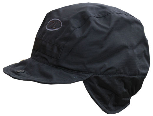 extra large mens hats