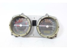 Compteur Volkswagen LUPO
