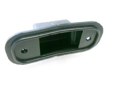 Original Audi       Dichtung  für Kennzeichen- Leuchte       443943191