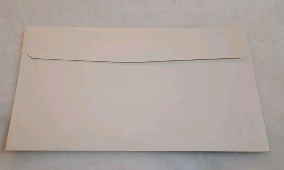 Savings & Loan Associations &  First Day Cover of its 150th Anniversary stamp   - Image 2 of 4