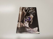 RS20 Colorado Eagles 2005/06 Minor Hockey Pocket Schedule - Poudre Valley