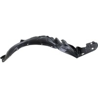 Splash Shield For 2001-2003 Acura Cl Front, Passenger Side on sale Splash Shield For 2001-2003 Acura Cl Front, Passenger Side on sale