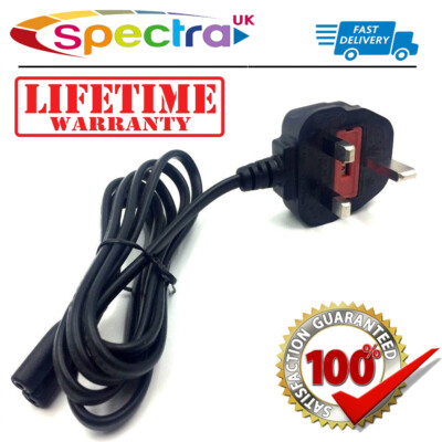 Le Migliori Offerte Cavo Alimentazione Per Stampante Hp Online - Foto 7