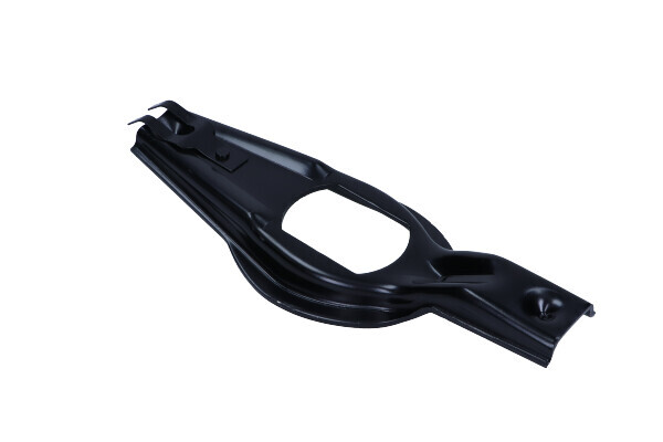 61-5380 MAXGEAR Release Fork, clutch for MERCEDES-BENZ