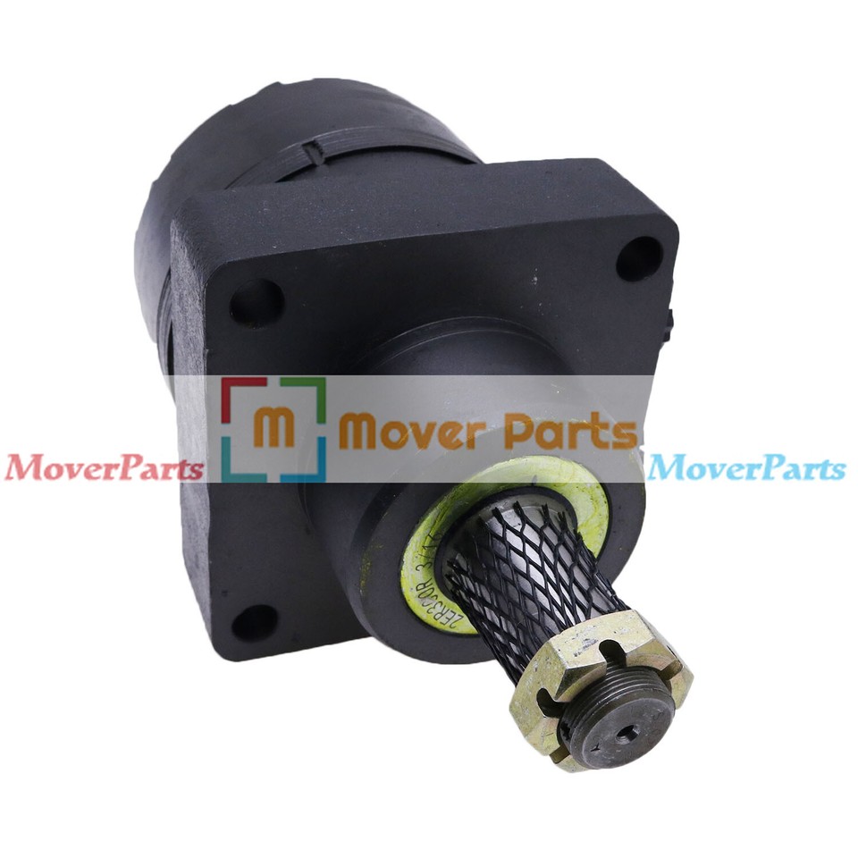 専用1 akic Skyjack 147664 Electric Motor 24 Volt | Aerial Equipment Parts