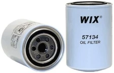 WIX 57134 WIX Oil Filter For Thermo-King