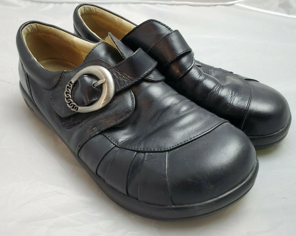 Alegria store shoes ebay