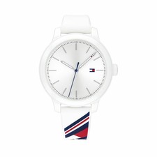tommy hilfiger 1791405