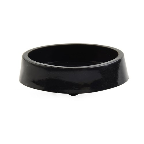 Rubber Sink Plug Replacement Durable and Easy to Clean Stops Sink Leakage - Picture 3 of 21
