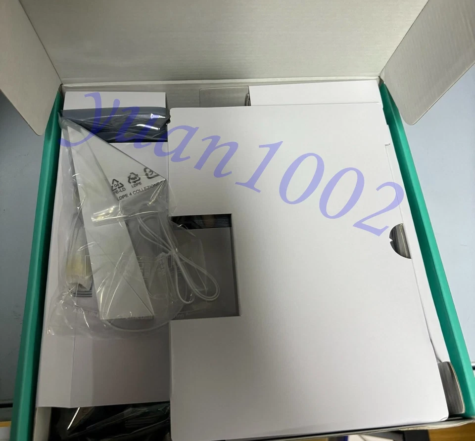 NEW ASUS TX GAMING B650EM WIFI W Game motherboard Fast delivery$ - Image 2 of 4