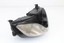 Phare-Suzuki-GSF-S-Bandit-600-2000-2004 miniature 10