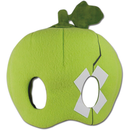 Dr. Stone Suika Peluche Cosplay Sombrero Anime Licencia NUEVO
